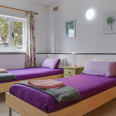 티아즈 Casa Blanca 빌라 외부 사진