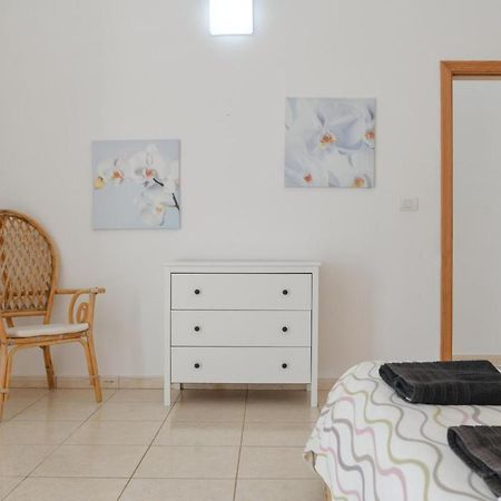 티아즈 Casa Blanca 빌라 외부 사진